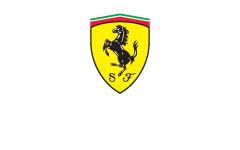 Ferrari Logo