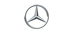 Mercedes benz Logo