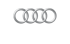 Audi Logo